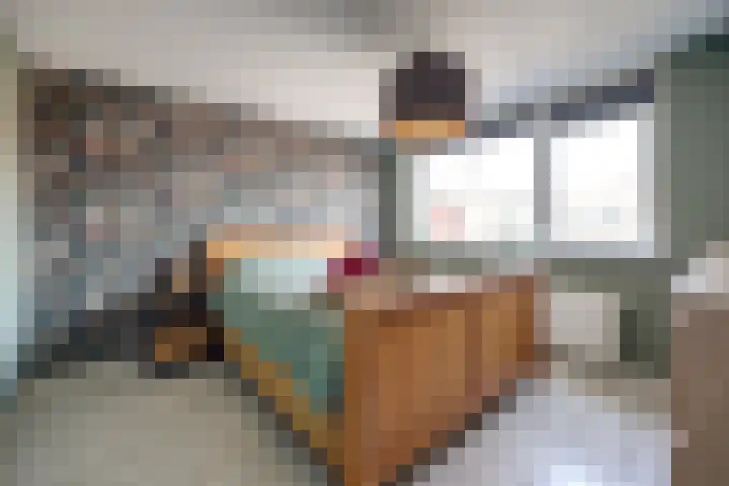Trompstraat 28 Maasdijk thumbnail 13