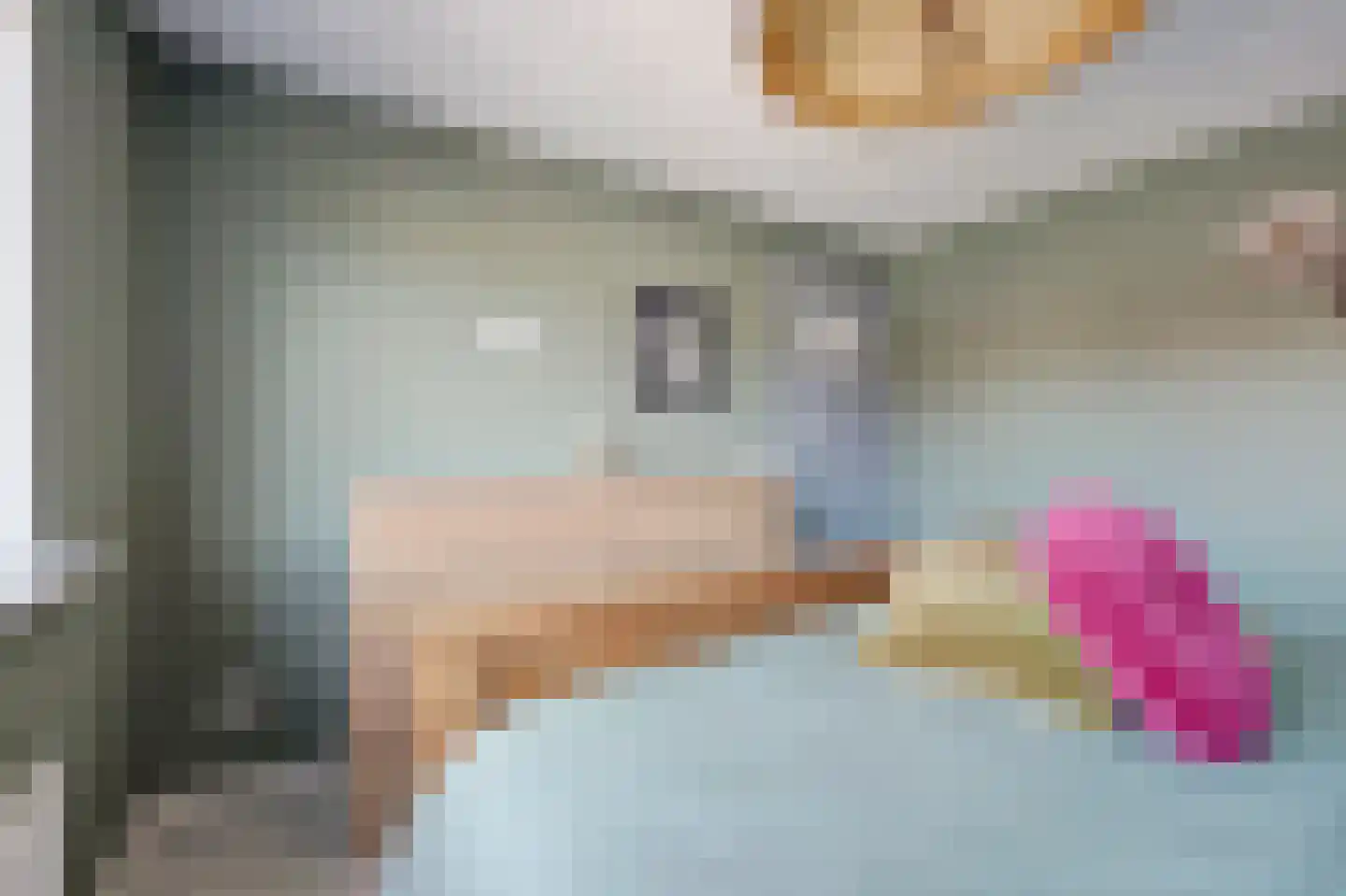 Trompstraat 28 Maasdijk thumbnail 14
