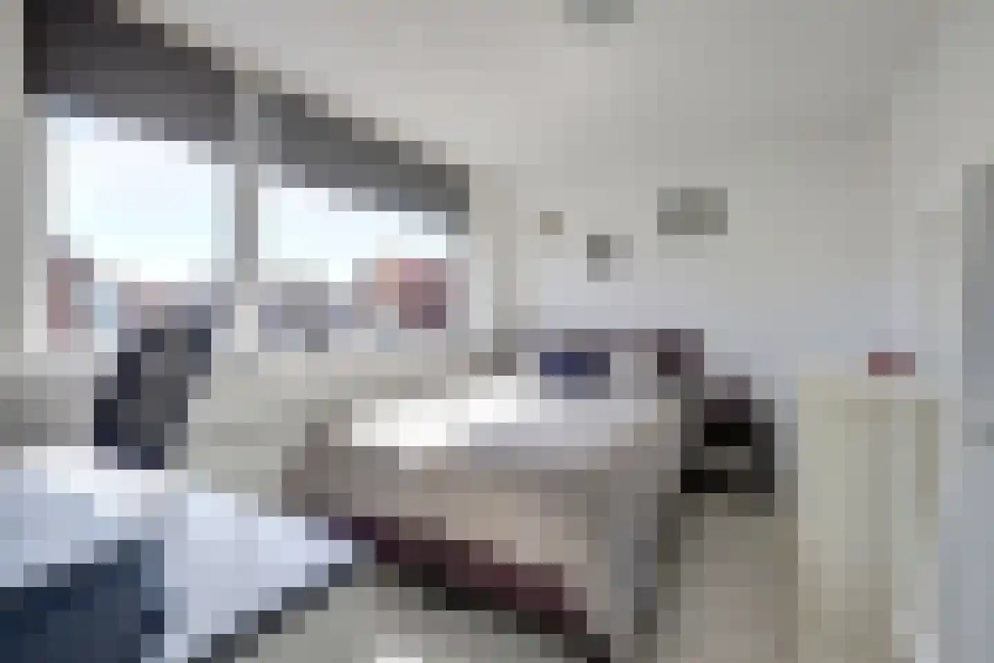 Trompstraat 28 Maasdijk thumbnail 15
