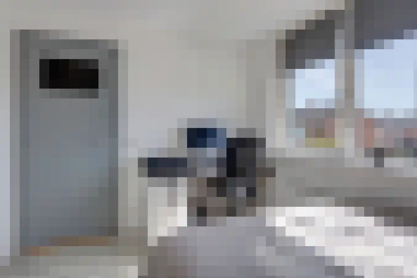 Trompstraat 28 Maasdijk thumbnail 16