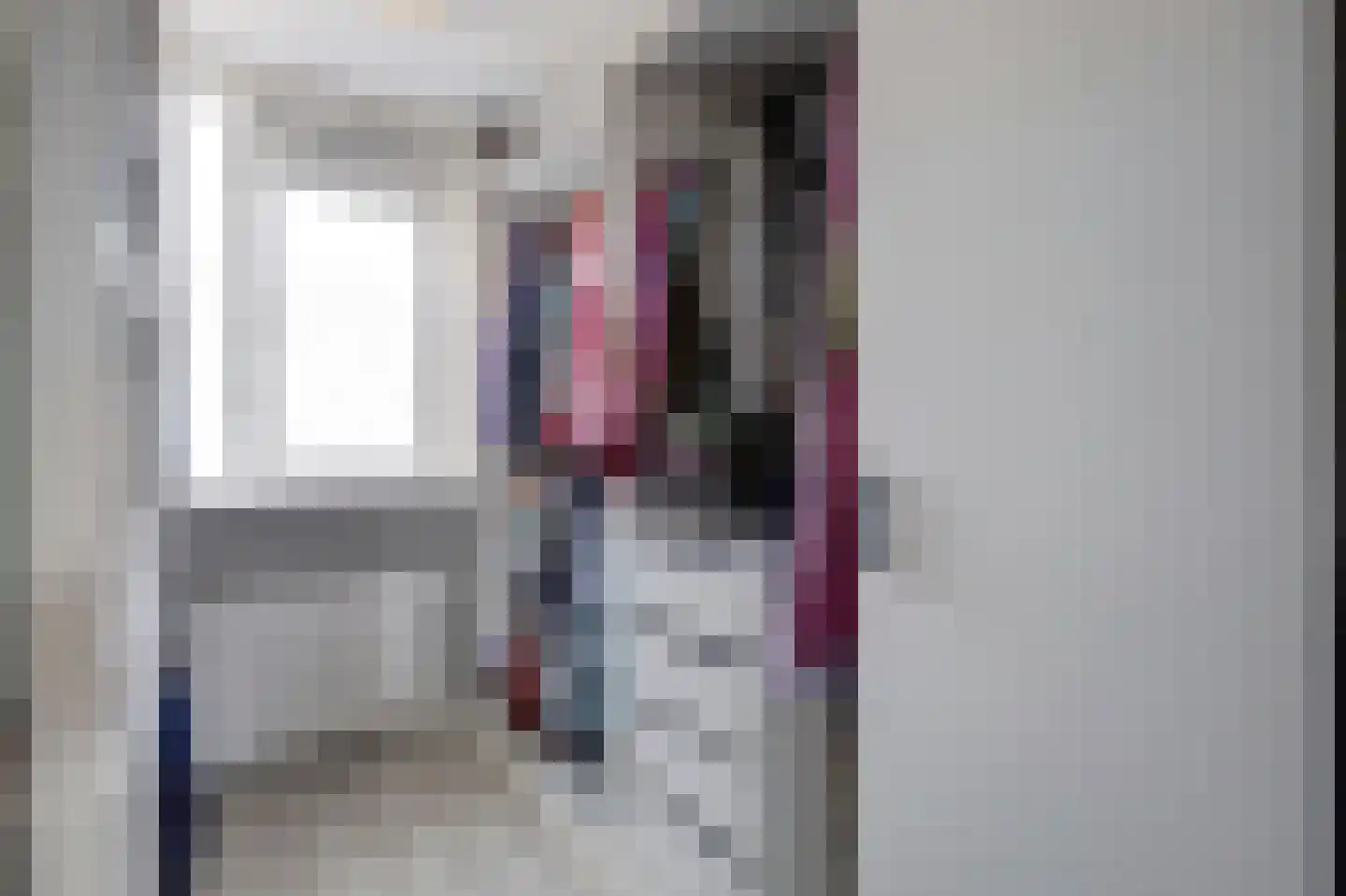 Trompstraat 28 Maasdijk thumbnail 17