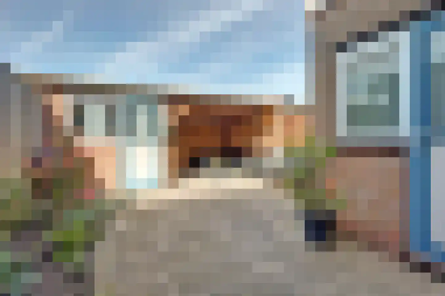 Trompstraat 28 Maasdijk foto 2