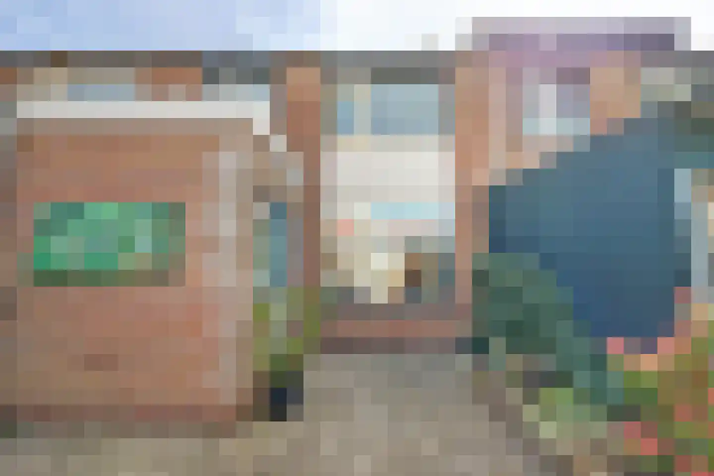 Trompstraat 28 Maasdijk thumbnail 20