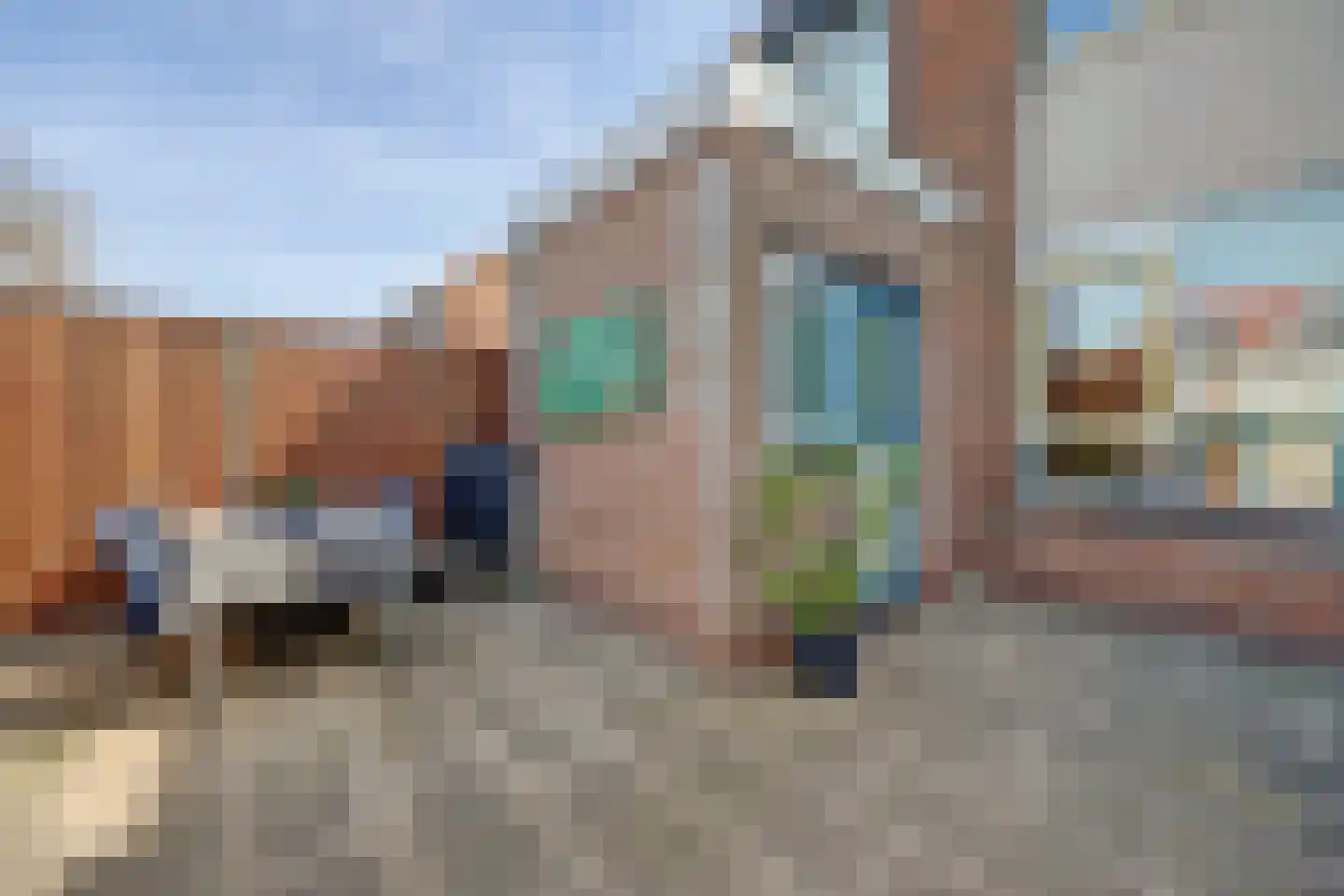 Trompstraat 28 Maasdijk thumbnail 21