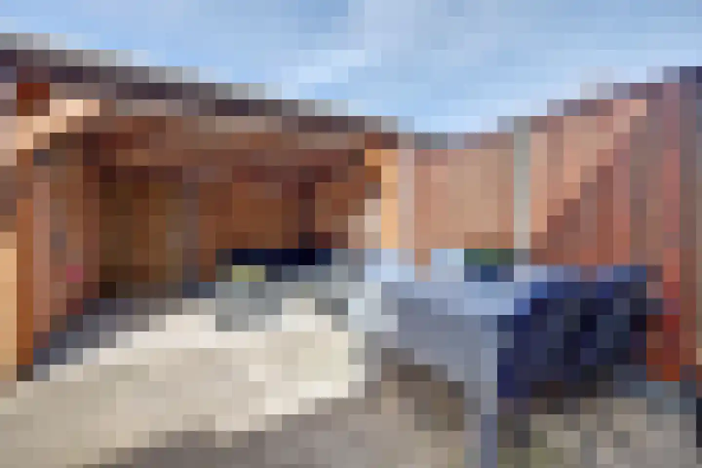 Trompstraat 28 Maasdijk thumbnail 22