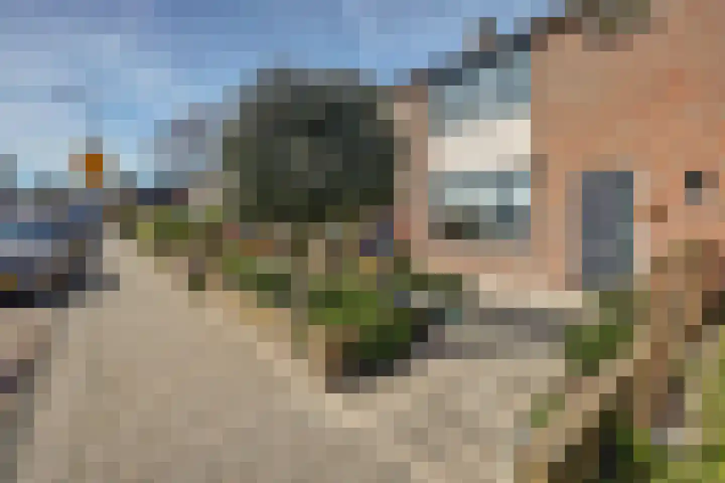 Trompstraat 28 Maasdijk thumbnail 25