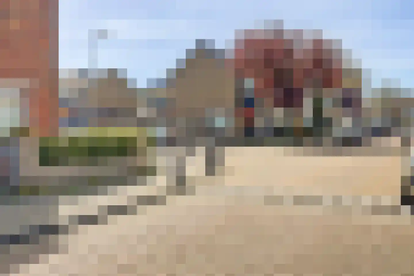 Trompstraat 28 Maasdijk thumbnail 26