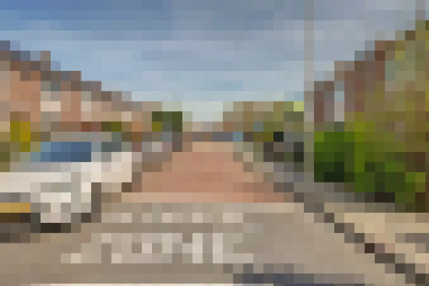 Trompstraat 28 Maasdijk thumbnail 27