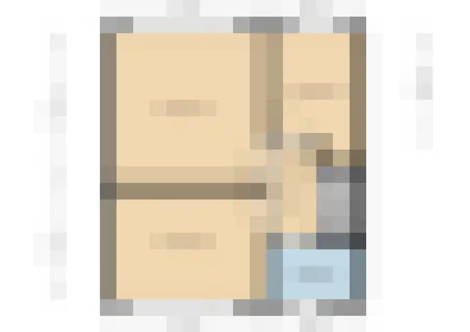 Trompstraat 28 Maasdijk thumbnail 29