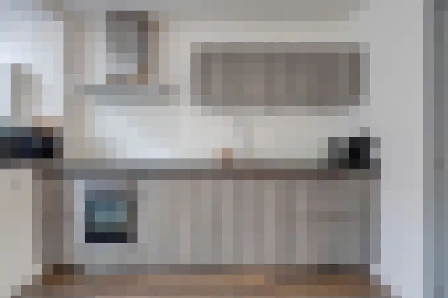 Trompstraat 28 Maasdijk thumbnail 4