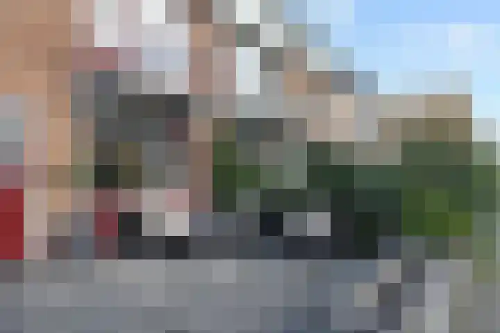 Trompstraat 29 Leidschendam thumbnail 10