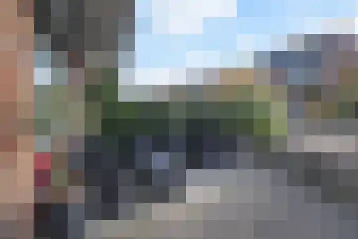 Trompstraat 29 Leidschendam thumbnail 11