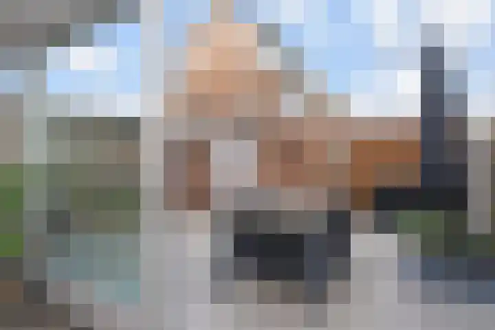 Trompstraat 29 Leidschendam thumbnail 21