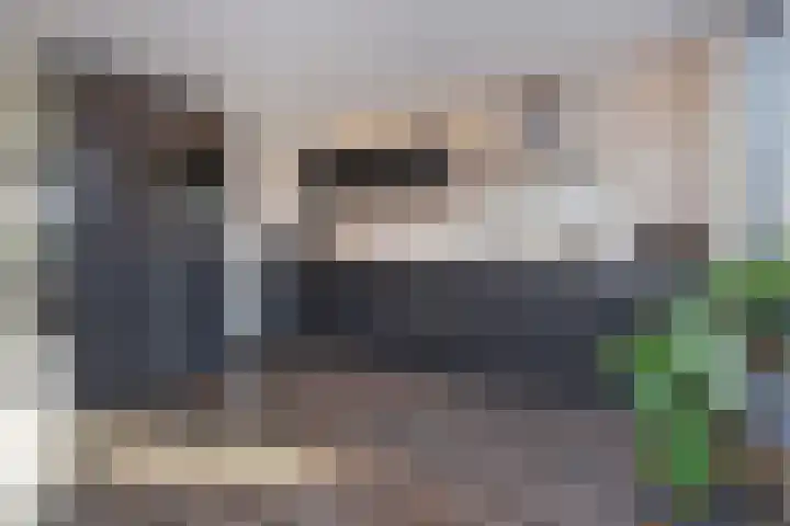 Trompstraat 29 Leidschendam thumbnail 22