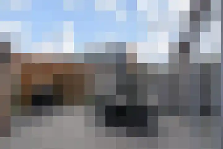 Trompstraat 29 Leidschendam thumbnail 33
