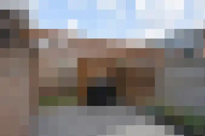 Trompstraat 29 Leidschendam thumbnail 34