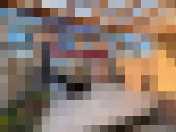 Trompstraat 29 Leidschendam thumbnail 36