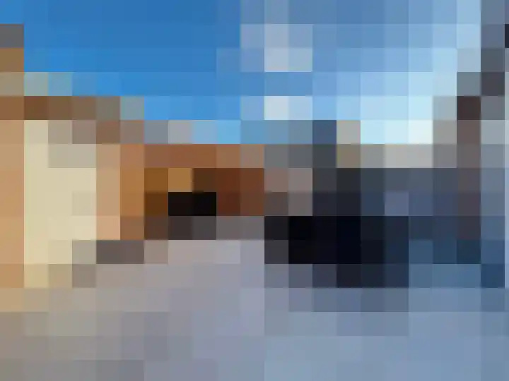 Trompstraat 29 Leidschendam thumbnail 39