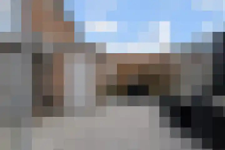 Trompstraat 29 Leidschendam thumbnail 4