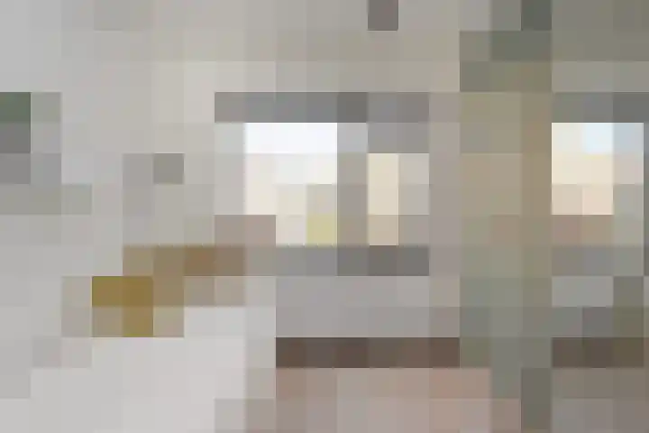 Trompstraat 29 Leidschendam thumbnail 44