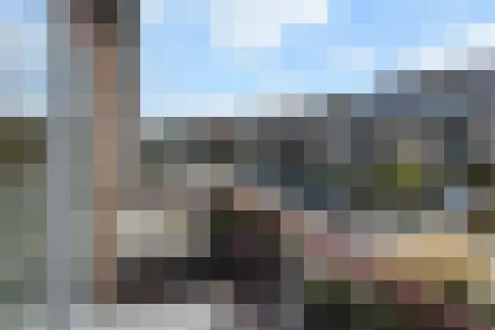 Trompstraat 29 Leidschendam thumbnail 51
