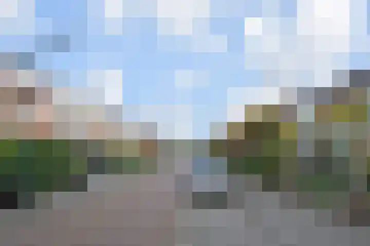 Trompstraat 29 Leidschendam thumbnail 6