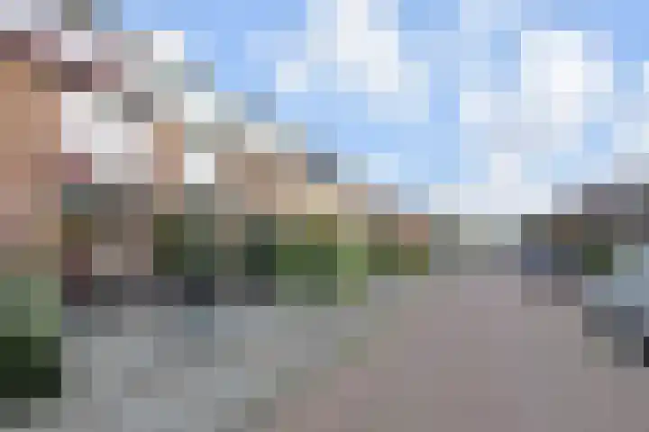 Trompstraat 29 Leidschendam thumbnail 7