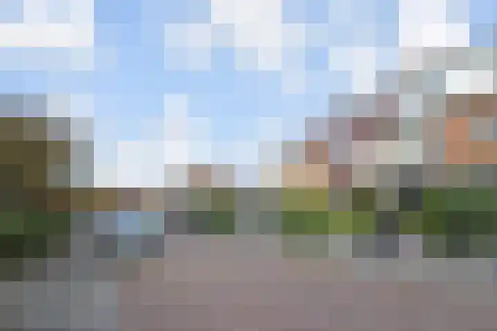 Trompstraat 29 Leidschendam thumbnail 8
