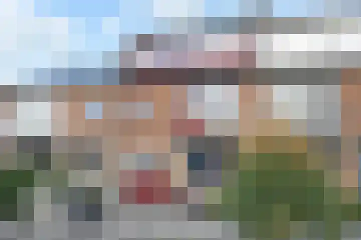 Trompstraat 29 Leidschendam thumbnail 9