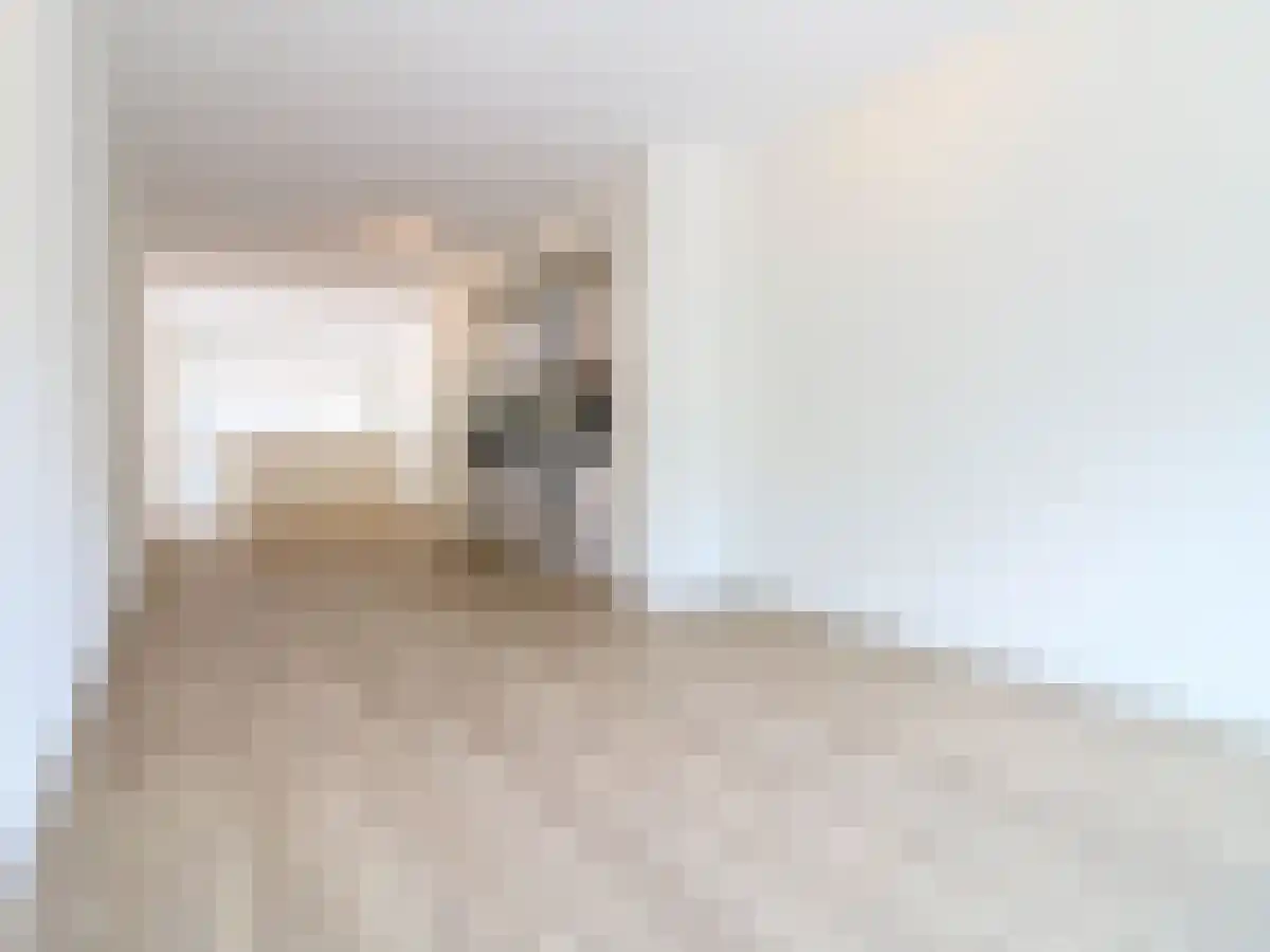 Trompstraat 3 Den Haag thumbnail 4
