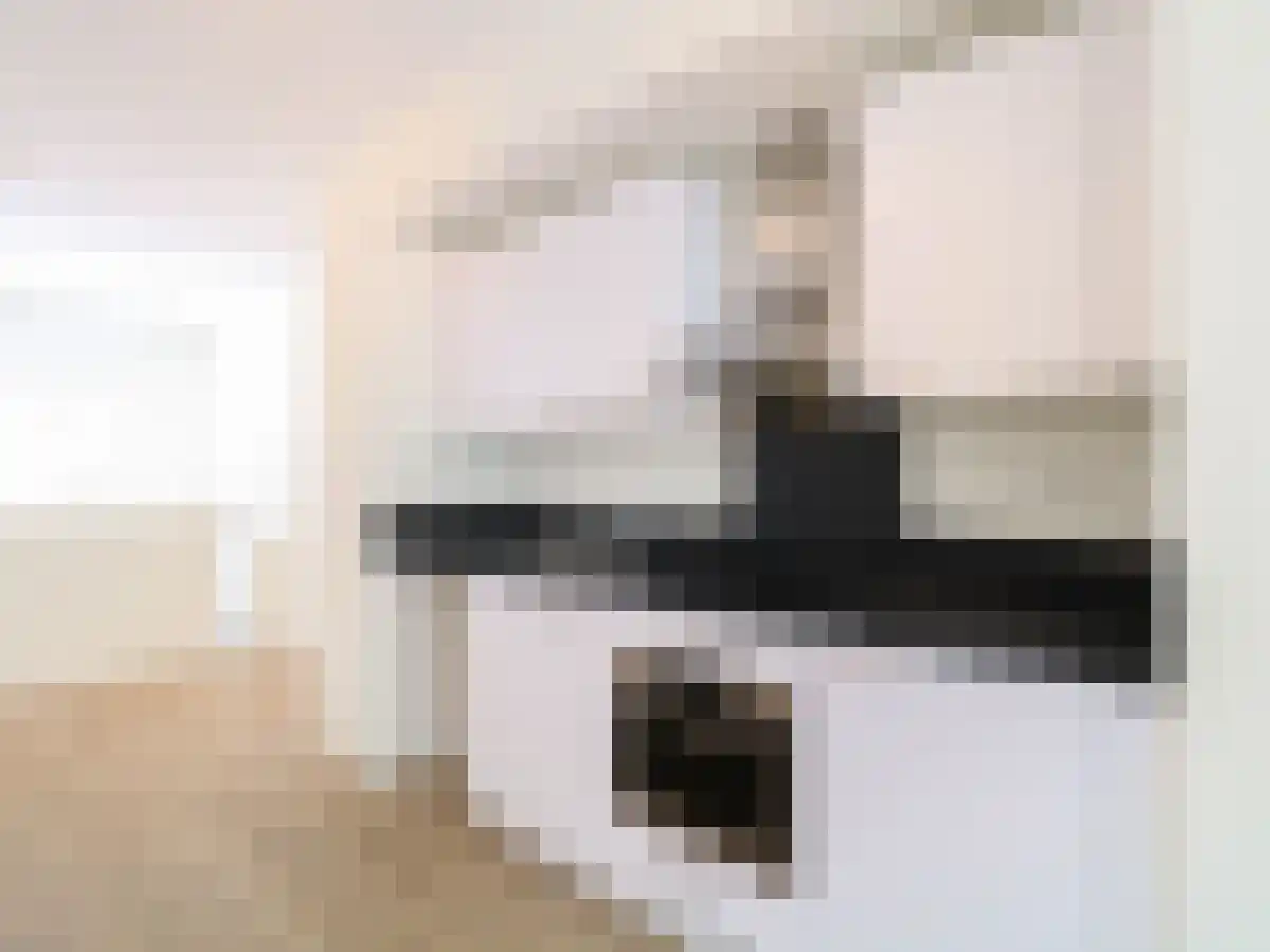 Trompstraat 3 Den Haag thumbnail 5