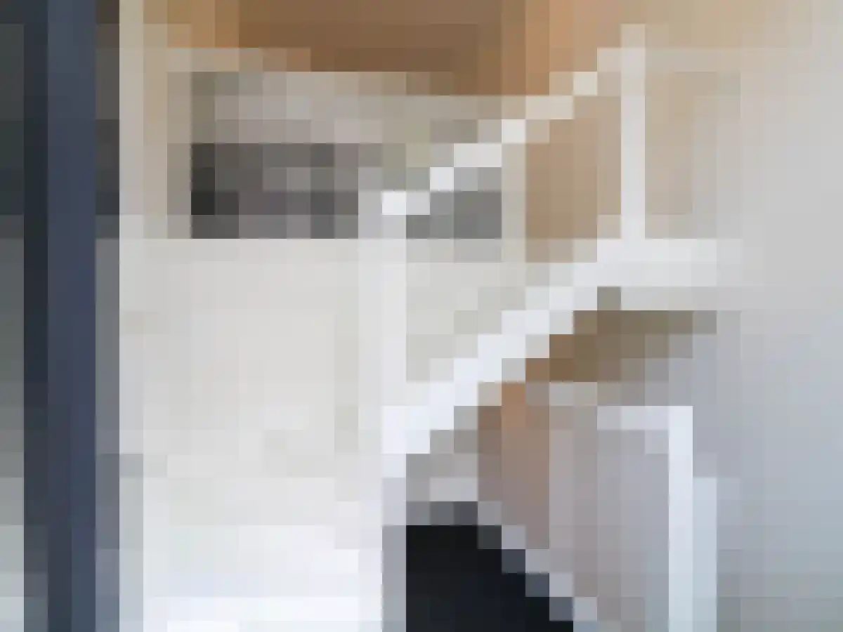 Trompstraat 3 Den Haag thumbnail 6
