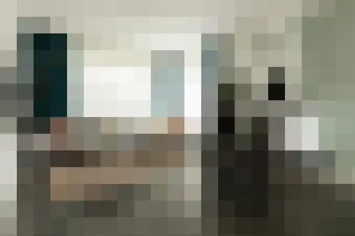 Trompstraat 3 Ede thumbnail 10