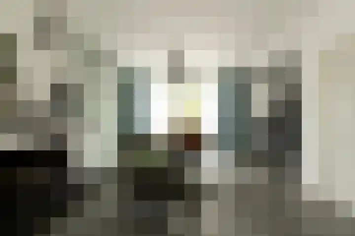 Trompstraat 3 Ede thumbnail 11