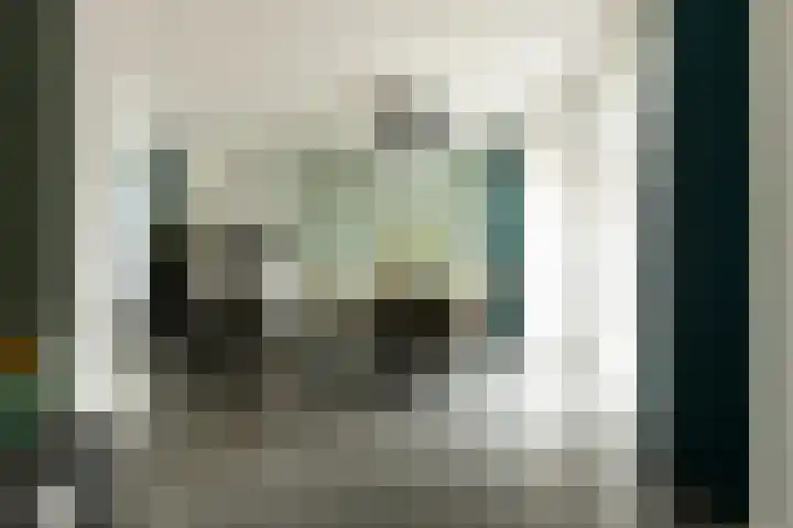 Trompstraat 3 Ede thumbnail 12
