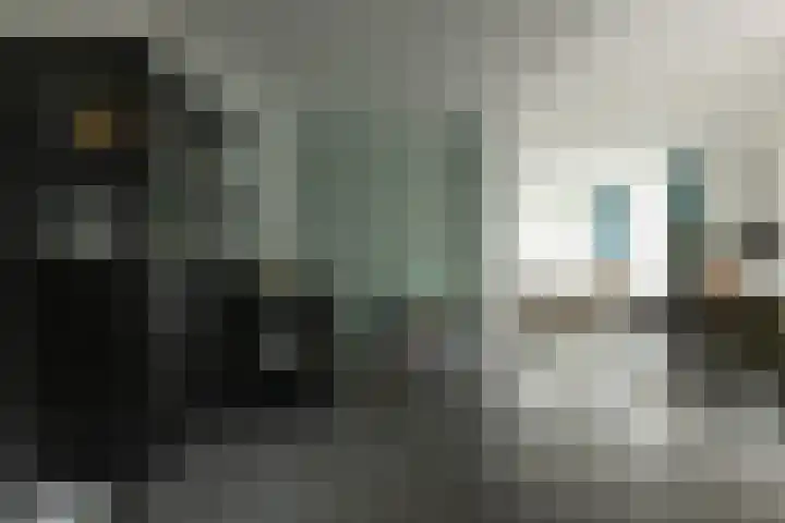 Trompstraat 3 Ede thumbnail 13