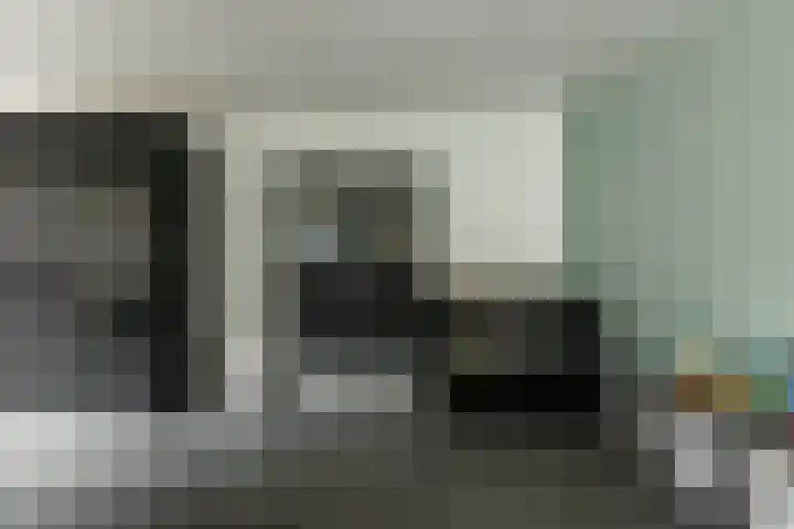 Trompstraat 3 Ede thumbnail 14