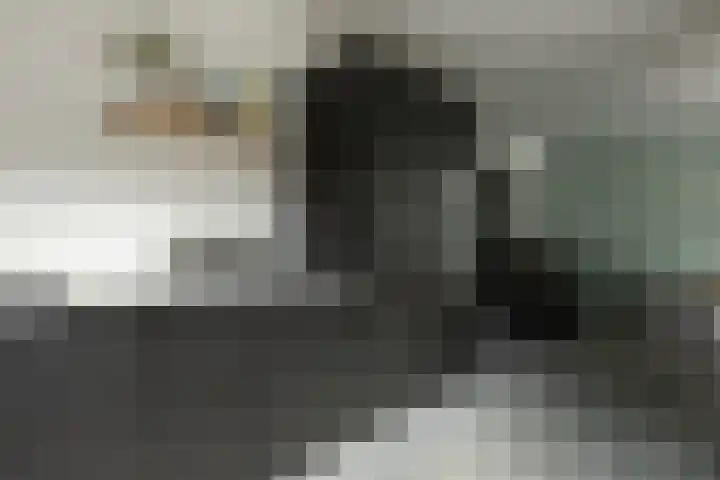 Trompstraat 3 Ede thumbnail 15