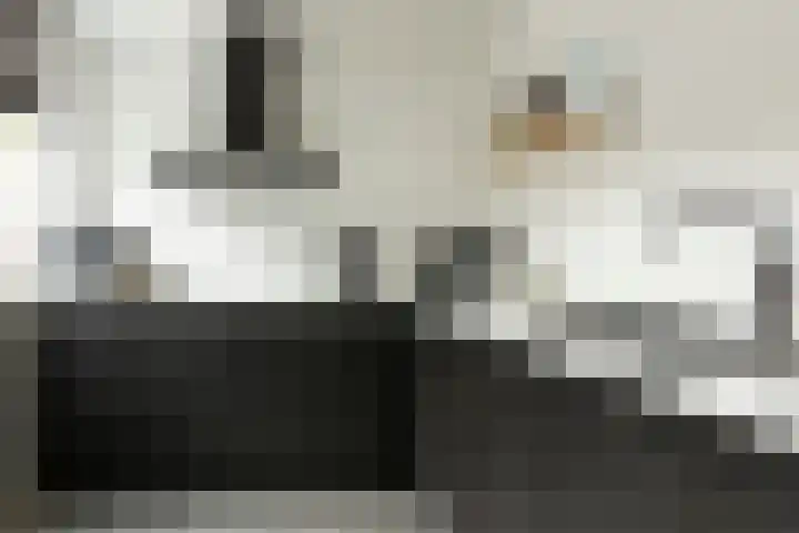 Trompstraat 3 Ede thumbnail 17