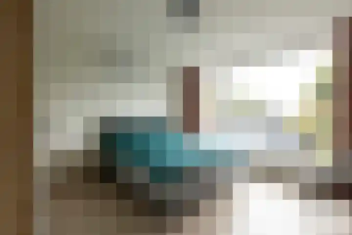 Trompstraat 3 Ede thumbnail 18