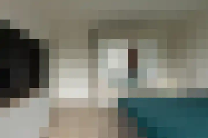 Trompstraat 3 Ede thumbnail 19