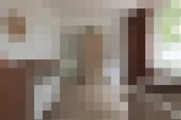 Trompstraat 3 Ede thumbnail 21