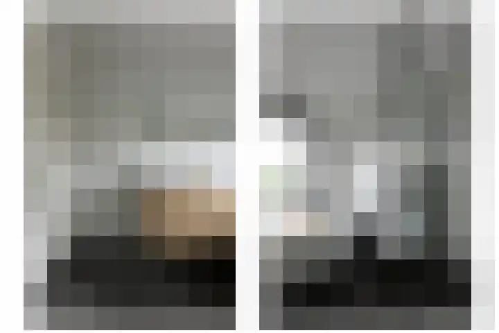 Trompstraat 3 Ede thumbnail 23