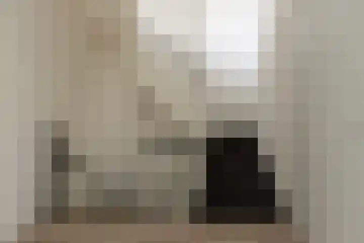 Trompstraat 3 Ede thumbnail 25