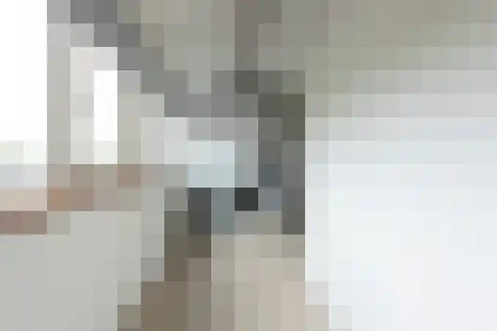 Trompstraat 3 Ede thumbnail 27