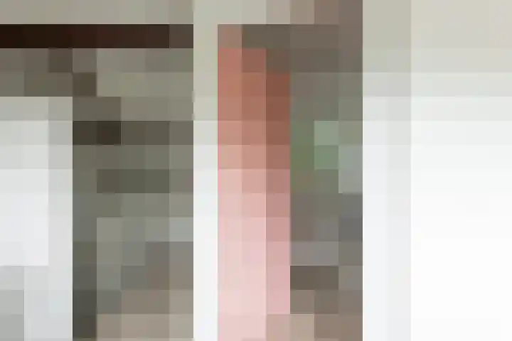 Trompstraat 3 Ede thumbnail 28