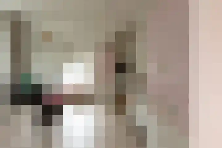 Trompstraat 3 Ede thumbnail 29