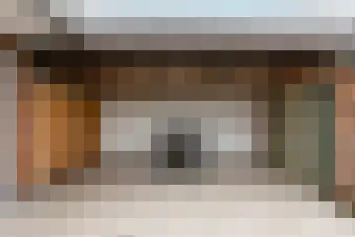 Trompstraat 3 Ede thumbnail 31