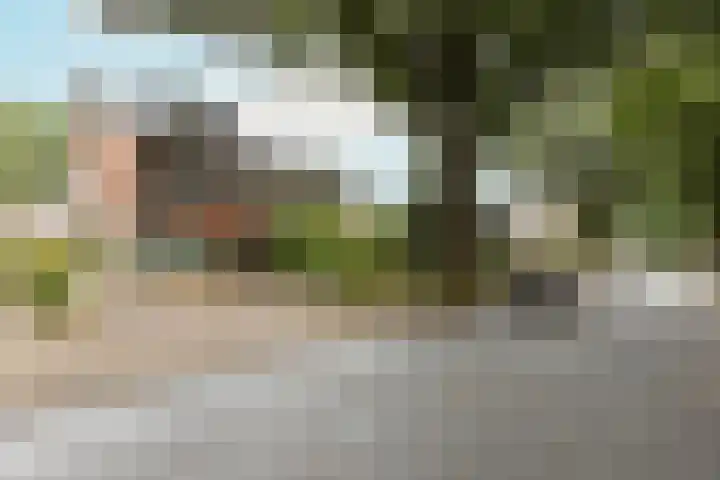 Trompstraat 3 Ede thumbnail 38