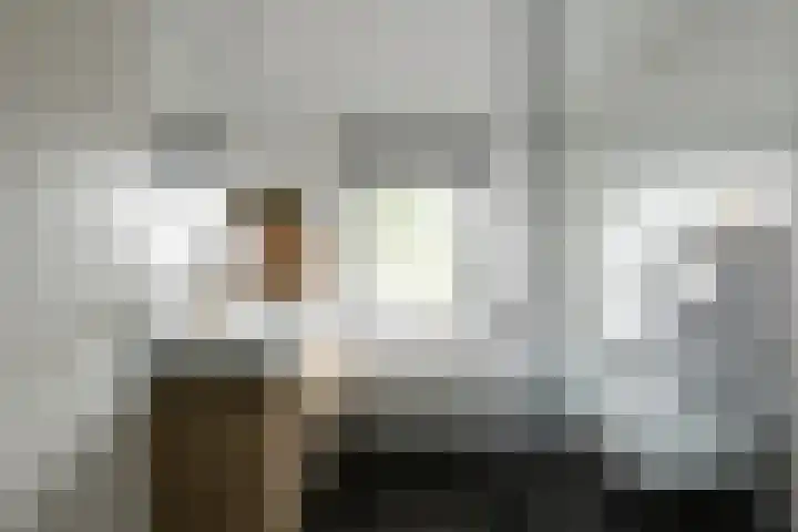 Trompstraat 3 Ede thumbnail 5